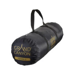 Grand Canyon Topeka 2 Campingzelt 25 Grand Canyon Topeka 2 Campingzelt -Dometic Verkaufs-Shop 7519060 1280x1280