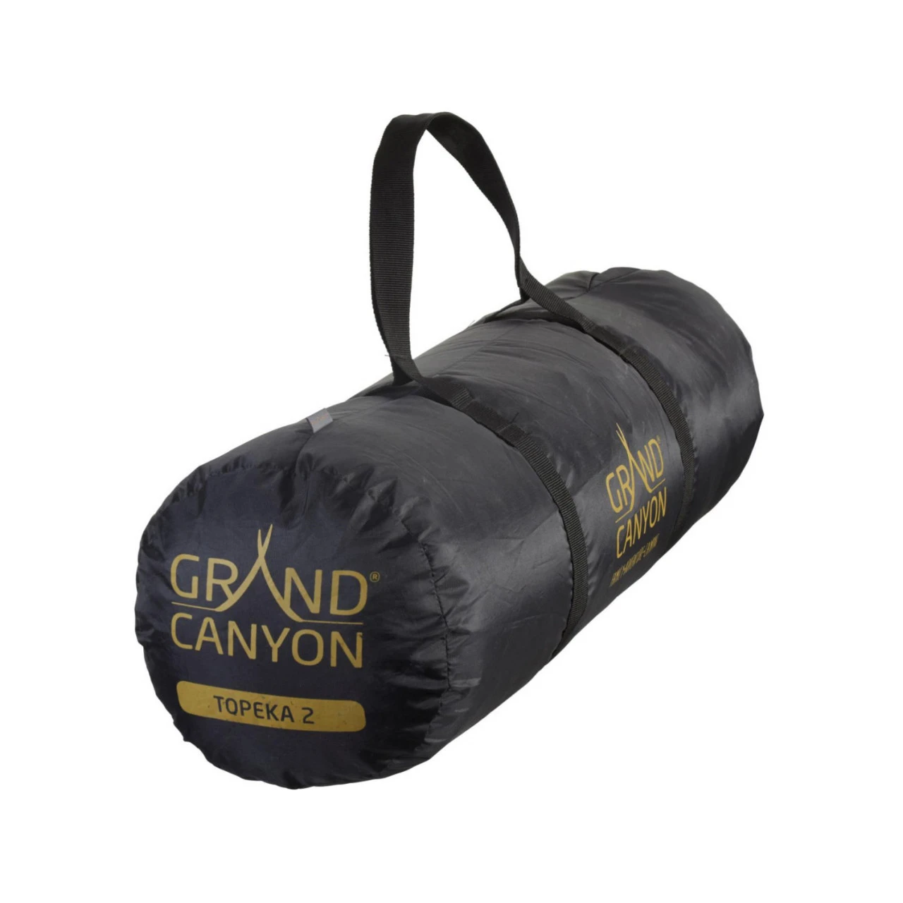 Grand Canyon Topeka 2 Campingzelt 14 Grand Canyon Topeka 2 Campingzelt – Bild 12