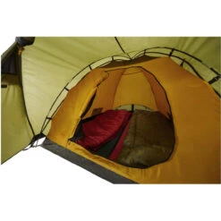 Grand Canyon Topeka 2 Campingzelt 24 Grand Canyon Topeka 2 Campingzelt -Dometic Verkaufs-Shop 7519061 1280x1280