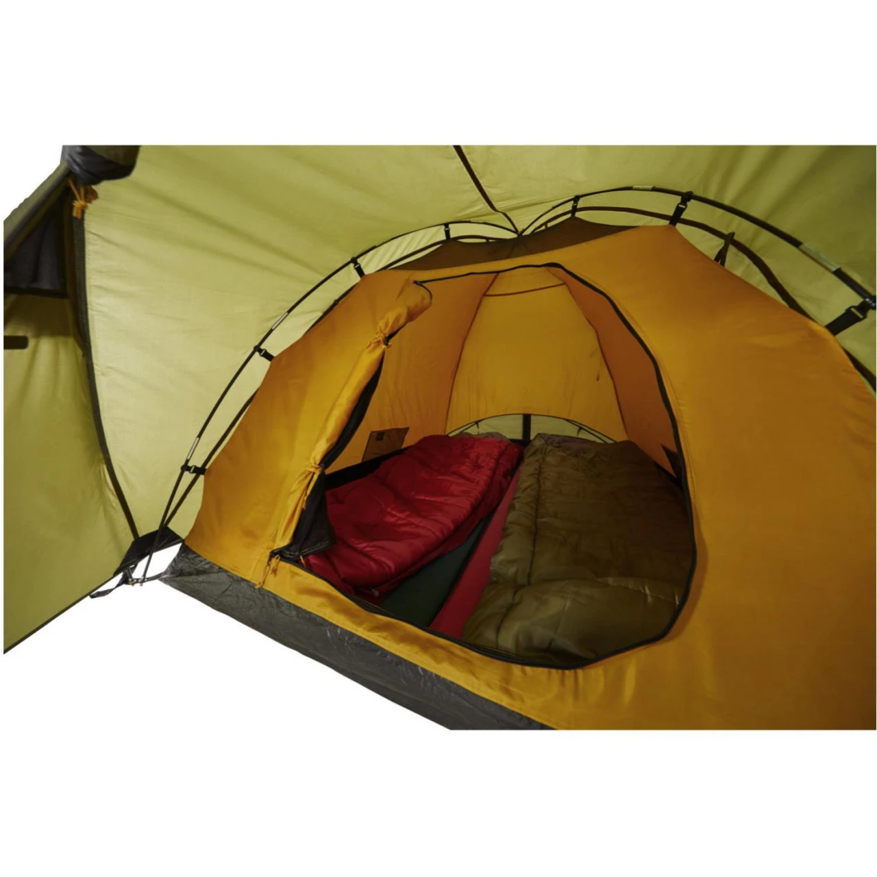 Grand Canyon Topeka 2 Campingzelt 13 Grand Canyon Topeka 2 Campingzelt – Bild 11