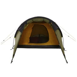 Grand Canyon Topeka 2 Campingzelt 23 Grand Canyon Topeka 2 Campingzelt -Dometic Verkaufs-Shop 7519066 1280x1280