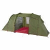 High Peak Goose 4 LW Familienzelt -Dometic Verkaufs-Shop 7519068 1280x1280