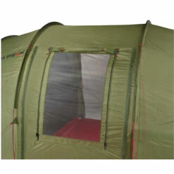 High Peak Goose 4 LW Familienzelt 11 High Peak Goose 4 LW Familienzelt -Dometic Verkaufs-Shop 7519071 1280x1280