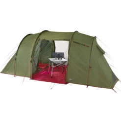 High Peak Goose 4 LW Familienzelt 13 High Peak Goose 4 LW Familienzelt -Dometic Verkaufs-Shop 7519073 1280x1280