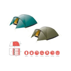 Grand Canyon Topeka 4 Campingzelt -Dometic Verkaufs-Shop 7519314 1280x1280