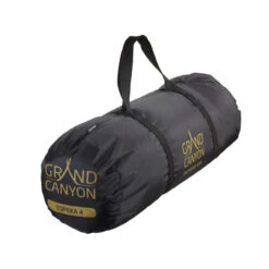 Grand Canyon Topeka 4 Campingzelt -Dometic Verkaufs-Shop 7519318 1280x1280