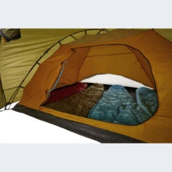 Grand Canyon Topeka 4 Campingzelt -Dometic Verkaufs-Shop 7519319 1280x1280