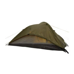 Grand Canyon Topeka 4 Campingzelt -Dometic Verkaufs-Shop 7519320 1280x1280