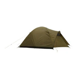 Grand Canyon Topeka 4 Campingzelt -Dometic Verkaufs-Shop 7519322 1280x1280