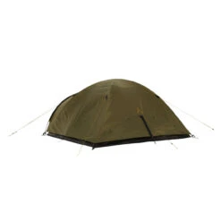 Grand Canyon Topeka 4 Campingzelt -Dometic Verkaufs-Shop 7519323 1280x1280