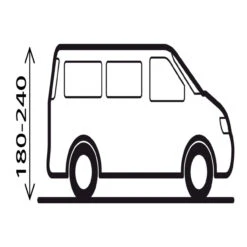 Brunner International Advantourer A.I.R.TECH Busvorzelt -Dometic Verkaufs-Shop 7519557 1280x1280