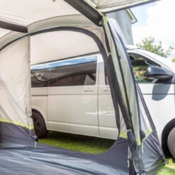 Brunner International Advantourer A.I.R.TECH Busvorzelt -Dometic Verkaufs-Shop 7519559 1280x1280