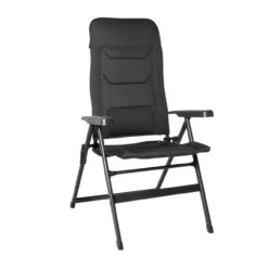 Brunner International Aravel Vitachic M Klappstuhl