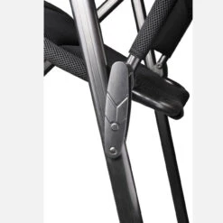 Brunner International Aravel Vitachic S Klappstuhl -Dometic Verkaufs-Shop 7519597 1280x1280