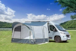 Brunner International Trails HC Busvorzelt -Dometic Verkaufs-Shop 7519624 1280x1280