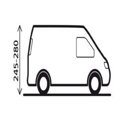 Brunner International Trails HC Busvorzelt -Dometic Verkaufs-Shop 7519626 1280x1280