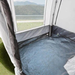 Brunner International Trails HC Busvorzelt -Dometic Verkaufs-Shop 7519629 1280x1280