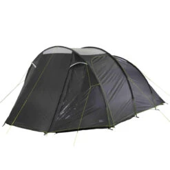 High Peak Ancona 4.0 Familienzelt -Dometic Verkaufs-Shop 7519717 1280x1280