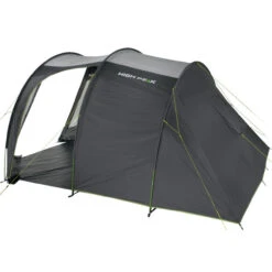 High Peak Ancona 4.0 Familienzelt -Dometic Verkaufs-Shop 7519719 1280x1280