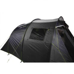 High Peak Ancona 4.0 Familienzelt -Dometic Verkaufs-Shop 7519720 1280x1280