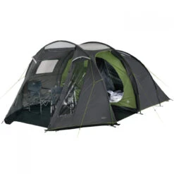 High Peak Ancona 4.0 Familienzelt -Dometic Verkaufs-Shop 7519721 1280x1280