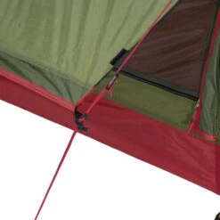 High Peak Siskin 2.0 LW Trekkingzelt -Dometic Verkaufs-Shop 7519747 1280x1280