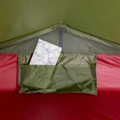 High Peak Siskin 2.0 LW Trekkingzelt -Dometic Verkaufs-Shop 7519748 1280x1280