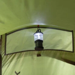 High Peak Siskin 2.0 LW Trekkingzelt -Dometic Verkaufs-Shop 7519749 1280x1280