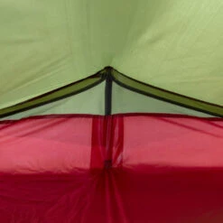 High Peak Siskin 2.0 LW Trekkingzelt -Dometic Verkaufs-Shop 7519750 1280x1280