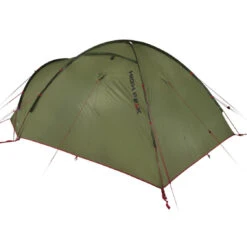 High Peak Nightingale 3 LW Trekkingzelt -Dometic Verkaufs-Shop 7519754 1280x1280
