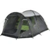 High Peak Santiago 5.0 Familienzelt -Dometic Verkaufs-Shop 7519769 1280x1280
