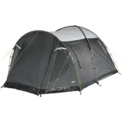 High Peak Santiago 5.0 Familienzelt -Dometic Verkaufs-Shop 7519771 1280x1280