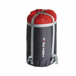 High Peak Pak 1000 Schlafsack Kunsfaserschlafsack -Dometic Verkaufs-Shop 7519815 1280x1280