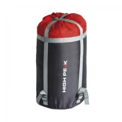 High Peak Pak 600 Kunstfaserschlafsack -Dometic Verkaufs-Shop 7519820 1280x1280