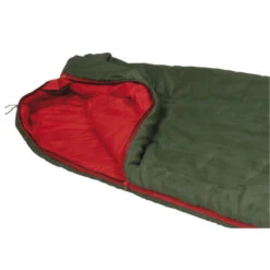 High Peak Pak 600 Kunstfaserschlafsack -Dometic Verkaufs-Shop 7519821 1280x1280