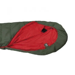 High Peak Pak 600 Kunstfaserschlafsack -Dometic Verkaufs-Shop 7519822 1280x1280