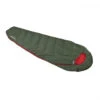 High Peak Pak 600 Kunstfaserschlafsack -Dometic Verkaufs-Shop 7519823 1280x1280