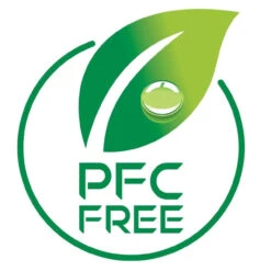 High Peak TR 300 Kunstfaserschlafsack -Dometic Verkaufs-Shop 7519897 1280x1280