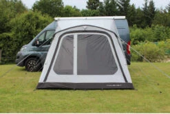 Outdoor Revolution Movelite T2R Low Busvorzelt 17 Outdoor Revolution Movelite T2R Low Busvorzelt -Dometic Verkaufs-Shop 7521916 1280x1280