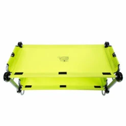 Disc-O-Bed Kid-O-Bunk Kinderetagenbett Mit Seitentaschen Grün -Dometic Verkaufs-Shop 7522224 1280x1280
