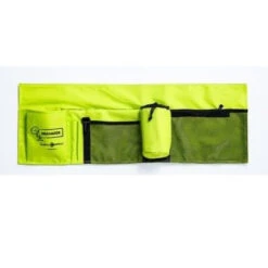 Disc-O-Bed Kid-O-Bunk Kinderetagenbett Mit Seitentaschen Grün -Dometic Verkaufs-Shop 7522227 1280x1280