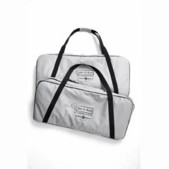 Disc-O-Bed Kid-O-Bunk Kinderetagenbett Mit Seitentaschen Grün -Dometic Verkaufs-Shop 7522236 1280x1280