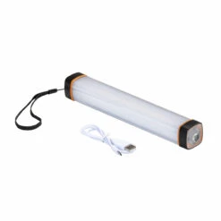 Disc-O-Bed X5 Outdoor- Und Campinglicht