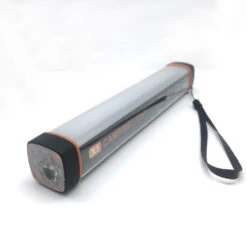 Disc-O-Bed X5 Outdoor- Und Campinglicht -Dometic Verkaufs-Shop 7522261 1280x1280