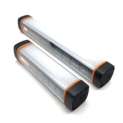 Disc-O-Bed X5 Outdoor- Und Campinglicht -Dometic Verkaufs-Shop 7522262 1280x1280