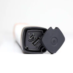 Disc-O-Bed X5 Outdoor- Und Campinglicht -Dometic Verkaufs-Shop 7522263 1280x1280