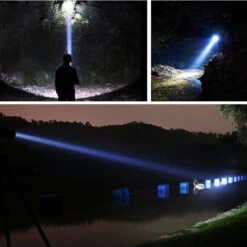 Disc-O-Bed X5 Outdoor- Und Campinglicht -Dometic Verkaufs-Shop 7522266 1280x1280