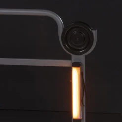 Disc-O-Bed X5 Outdoor- Und Campinglicht -Dometic Verkaufs-Shop 7522267 1280x1280