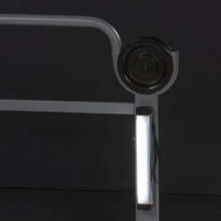 Disc-O-Bed X5 Outdoor- Und Campinglicht -Dometic Verkaufs-Shop 7522268 1280x1280