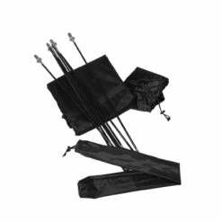 Disc-O-Bed Moskitonetz Mit Rahmen -Dometic Verkaufs-Shop 7522272 1280x1280